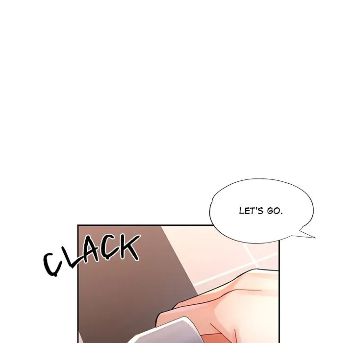 Wait, I’m a Married Woman! Chapter 24 Page 53