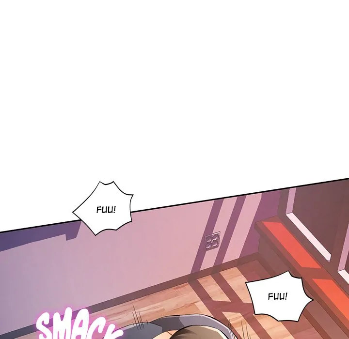 Wait, I’m a Married Woman! Chapter 24 Page 57