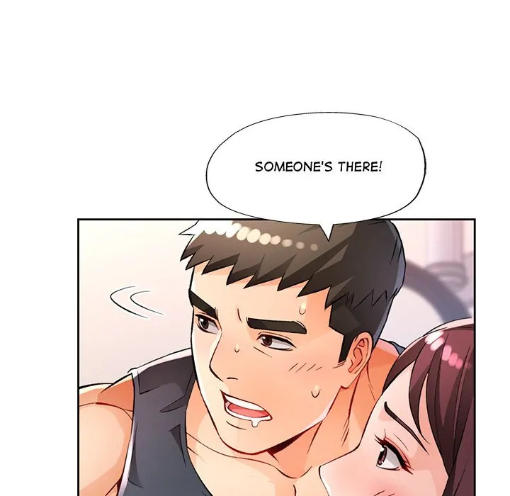 Wait, I’m a Married Woman! Chapter 24 Page 6