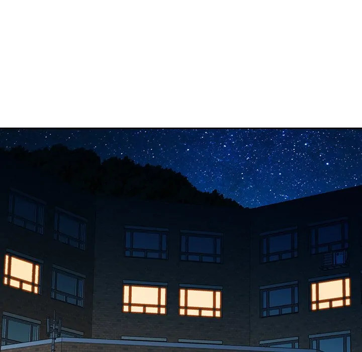 Wait, I’m a Married Woman! Chapter 24 Page 60