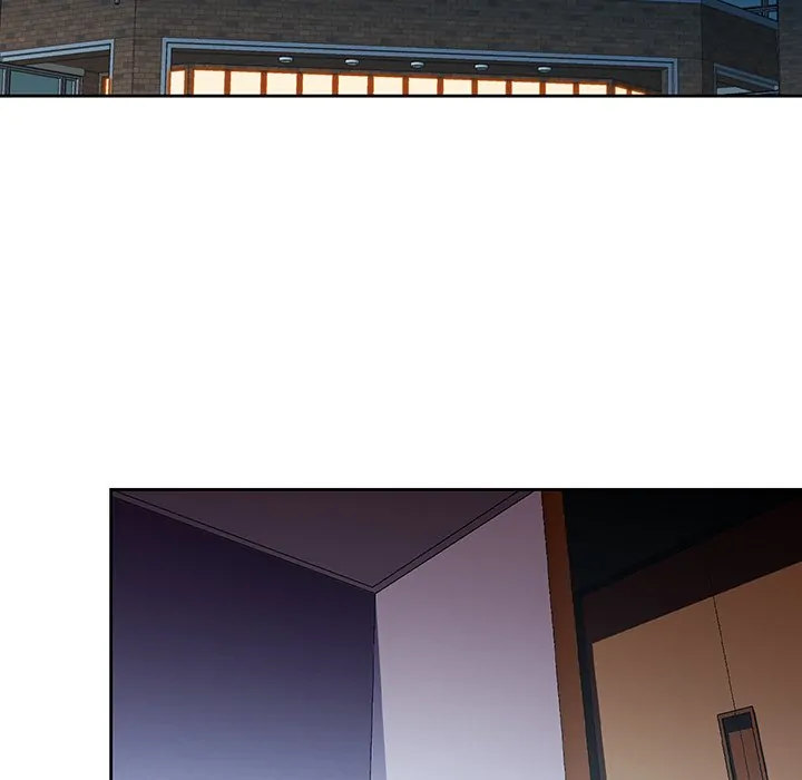 Wait, I’m a Married Woman! Chapter 24 Page 61