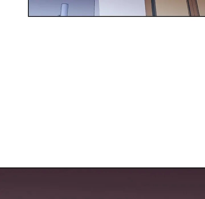 Wait, I’m a Married Woman! Chapter 24 Page 62