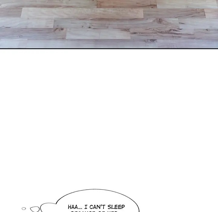 Wait, I’m a Married Woman! Chapter 24 Page 64