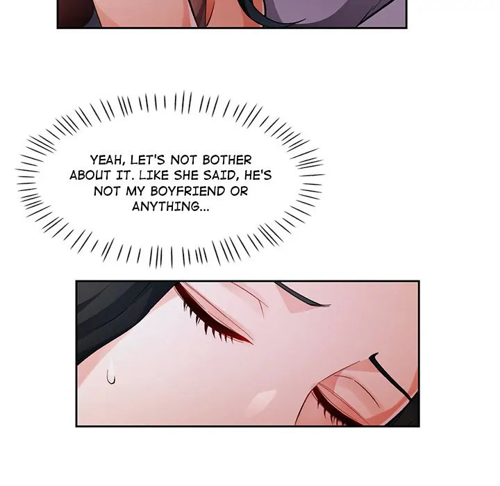 Wait, I’m a Married Woman! Chapter 24 Page 67