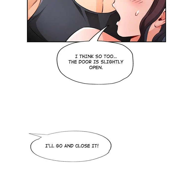 Wait, I’m a Married Woman! Chapter 24 Page 7