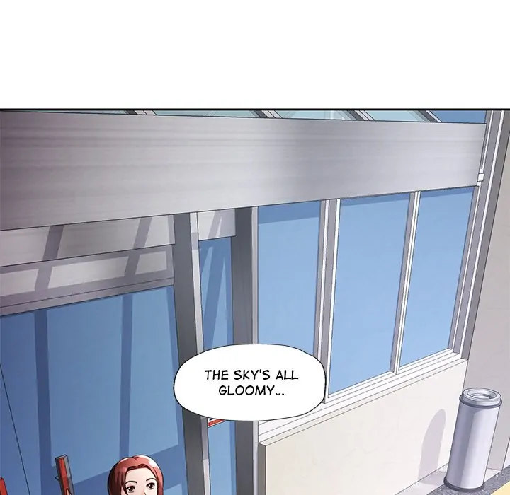 Wait, I’m a Married Woman! Chapter 24 Page 71