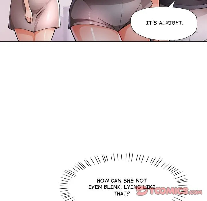 Wait, I’m a Married Woman! Chapter 24 Page 75