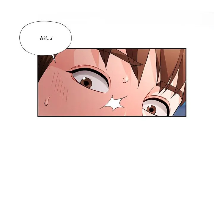 Wait, I’m a Married Woman! Chapter 24 Page 79
