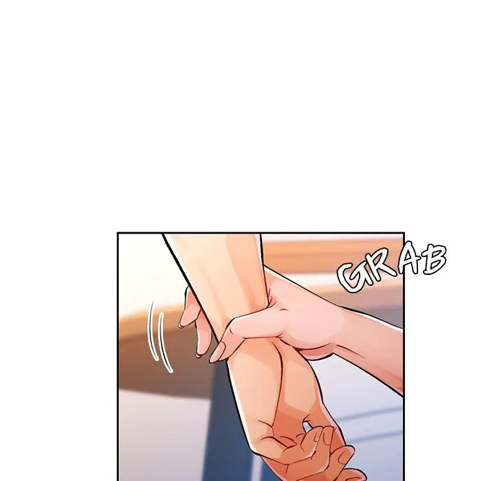 Wait, I’m a Married Woman! Chapter 24 Page 8