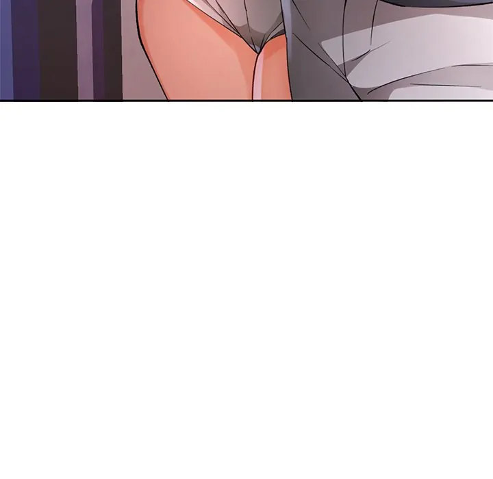 Wait, I’m a Married Woman! Chapter 24 Page 82
