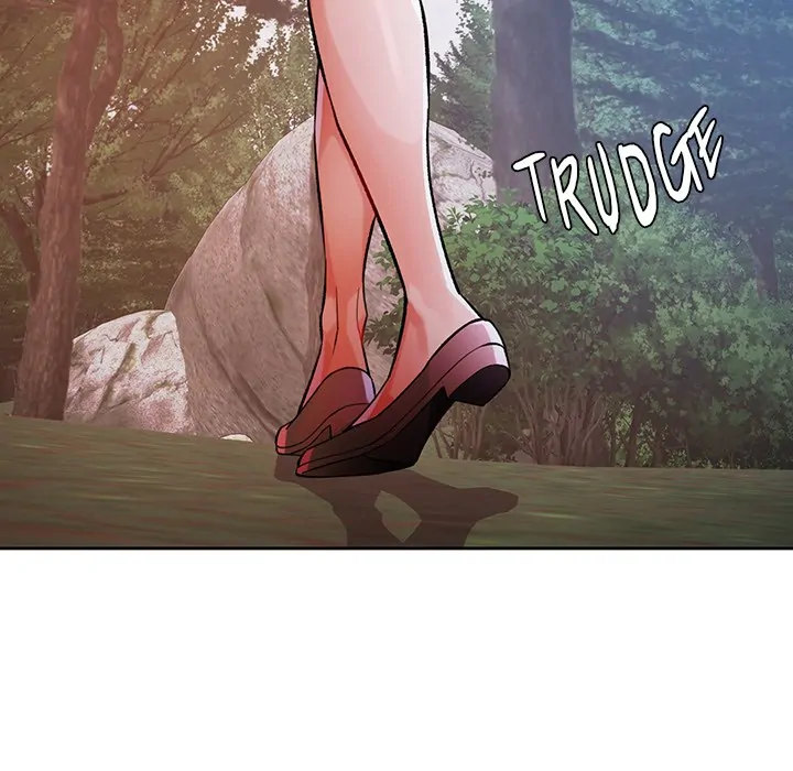 Wait, I’m a Married Woman! Chapter 24 Page 93
