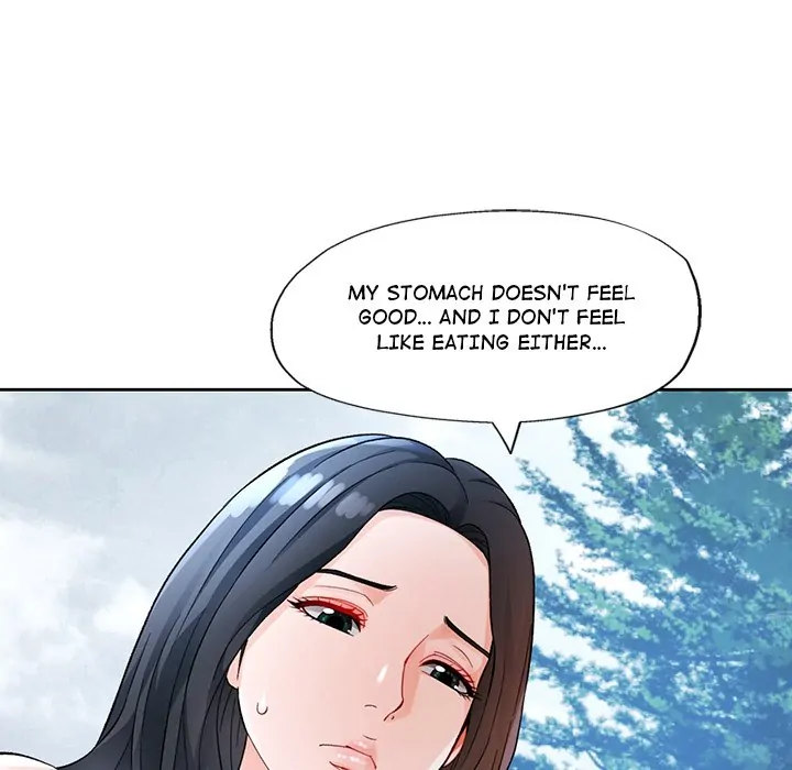 Wait, I’m a Married Woman! Chapter 24 Page 94