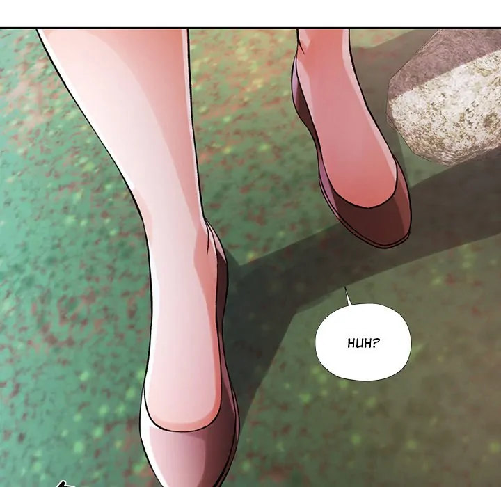 Wait, I’m a Married Woman! Chapter 24 Page 97