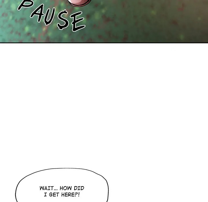 Wait, I’m a Married Woman! Chapter 24 Page 98