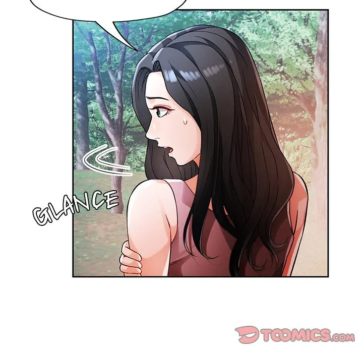 Wait, I’m a Married Woman! Chapter 24 Page 99