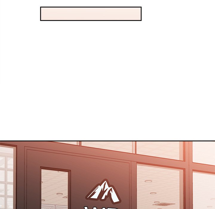 Wait, I’m a Married Woman! Chapter 3 Page 103