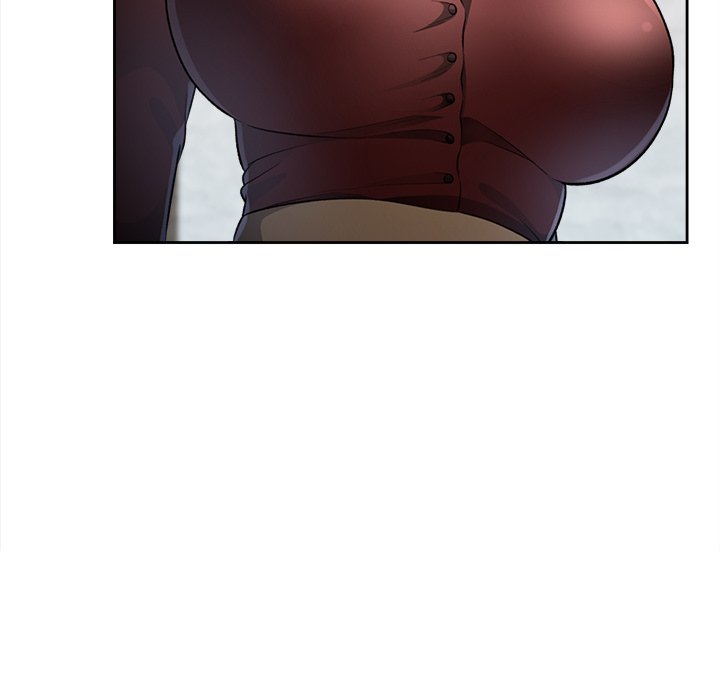 Wait, I’m a Married Woman! Chapter 3 Page 113
