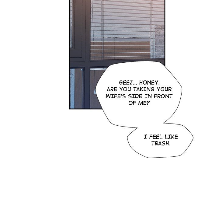Wait, I’m a Married Woman! Chapter 3 Page 115