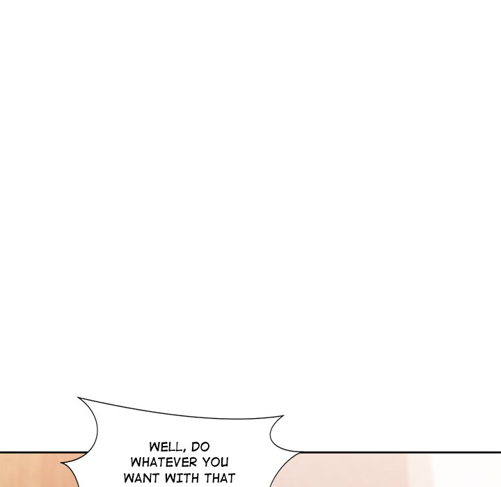 Wait, I’m a Married Woman! Chapter 3 Page 116