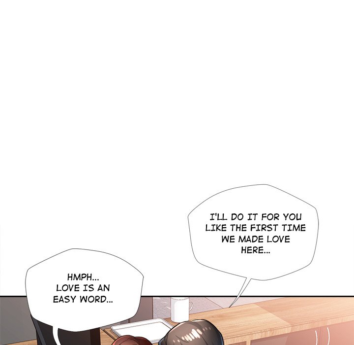 Wait, I’m a Married Woman! Chapter 3 Page 121