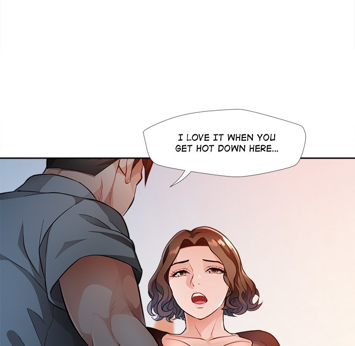 Wait, I’m a Married Woman! Chapter 3 Page 127