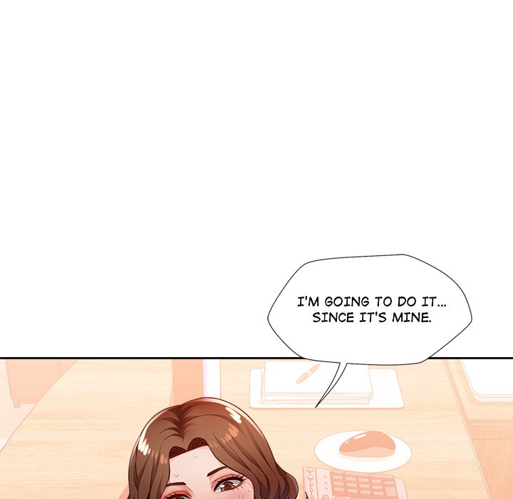 Wait, I’m a Married Woman! Chapter 3 Page 138