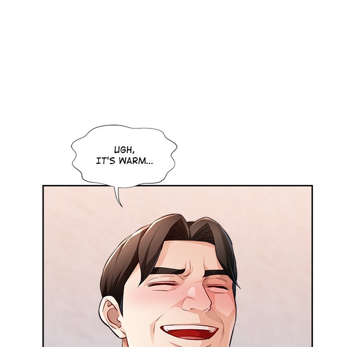Wait, I’m a Married Woman! Chapter 3 Page 141