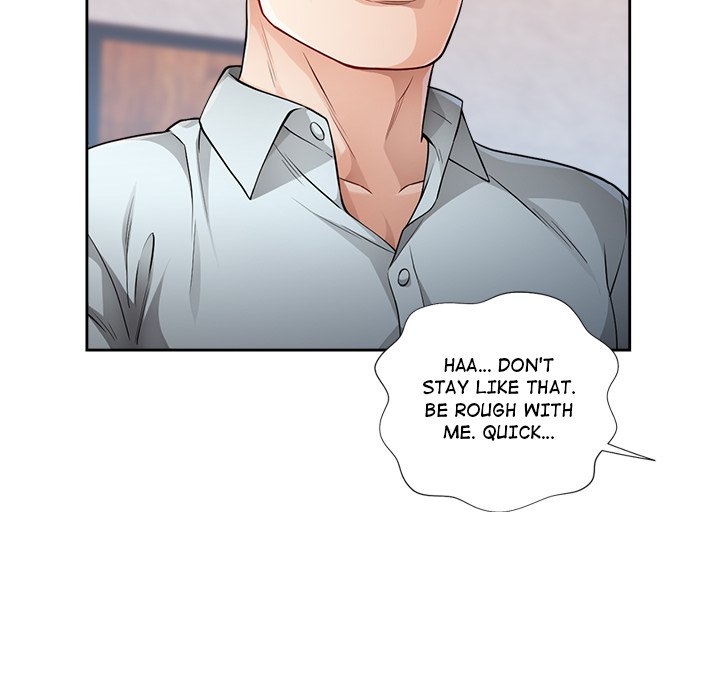 Wait, I’m a Married Woman! Chapter 3 Page 142