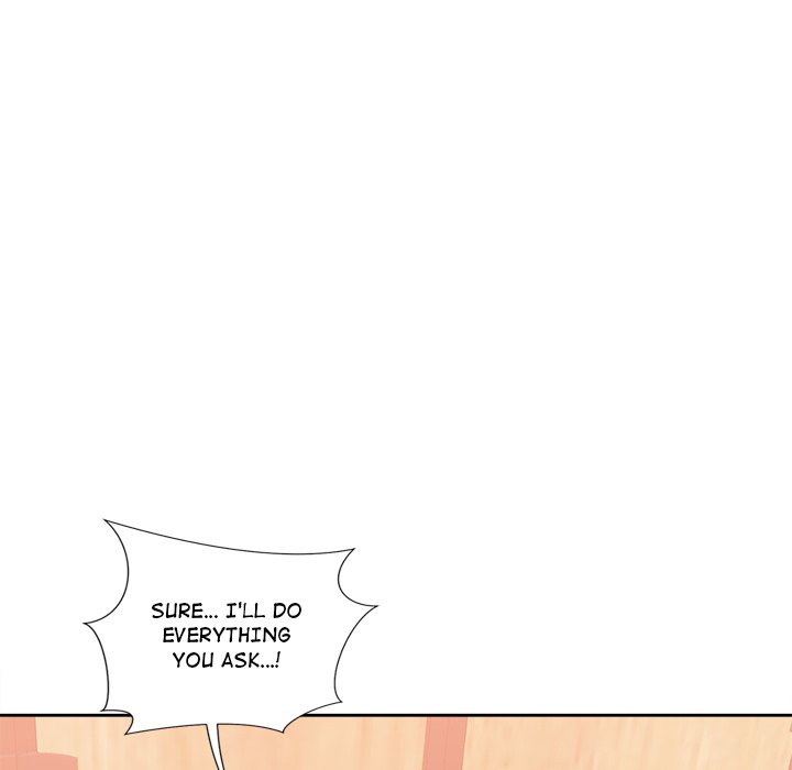 Wait, I’m a Married Woman! Chapter 3 Page 143