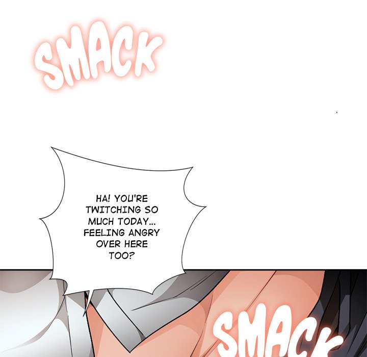 Wait, I’m a Married Woman! Chapter 3 Page 146
