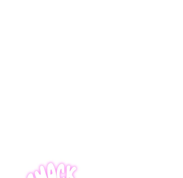 Wait, I’m a Married Woman! Chapter 3 Page 148