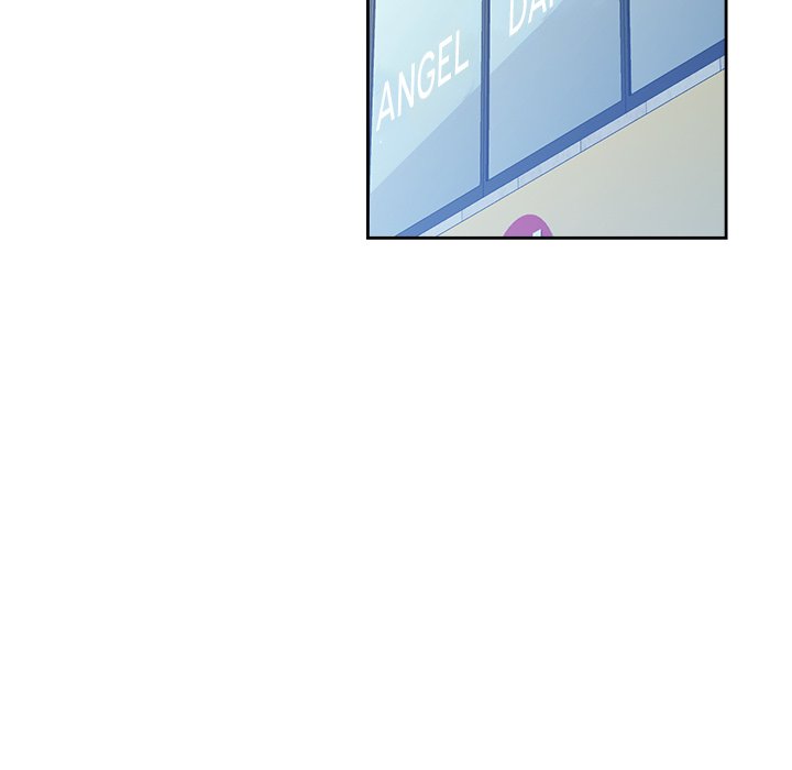 Wait, I’m a Married Woman! Chapter 3 Page 154