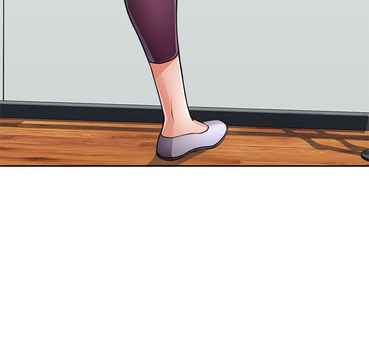 Wait, I’m a Married Woman! Chapter 3 Page 157