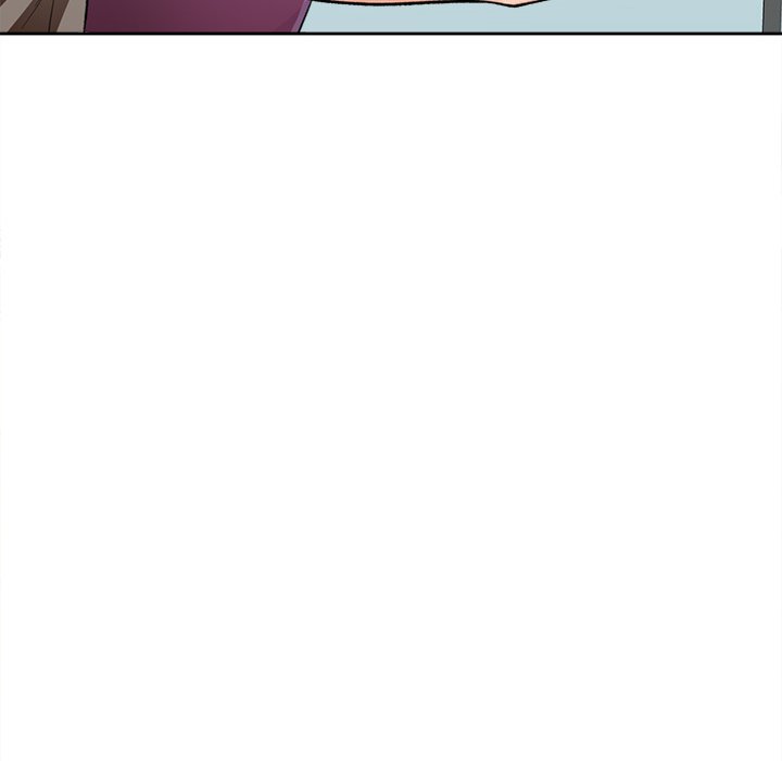 Wait, I’m a Married Woman! Chapter 3 Page 160
