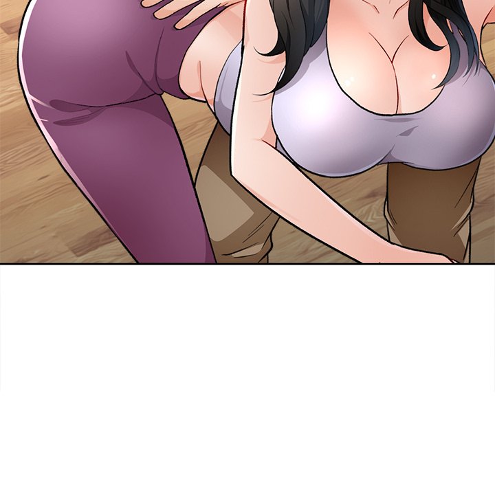 Wait, I’m a Married Woman! Chapter 3 Page 162