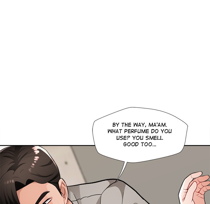 Wait, I’m a Married Woman! Chapter 3 Page 165