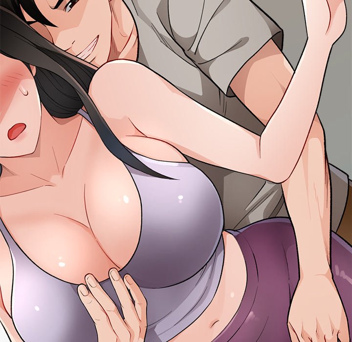 Wait, I’m a Married Woman! Chapter 3 Page 166