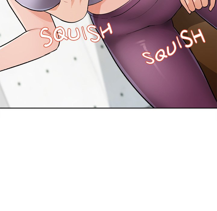 Wait, I’m a Married Woman! Chapter 3 Page 167