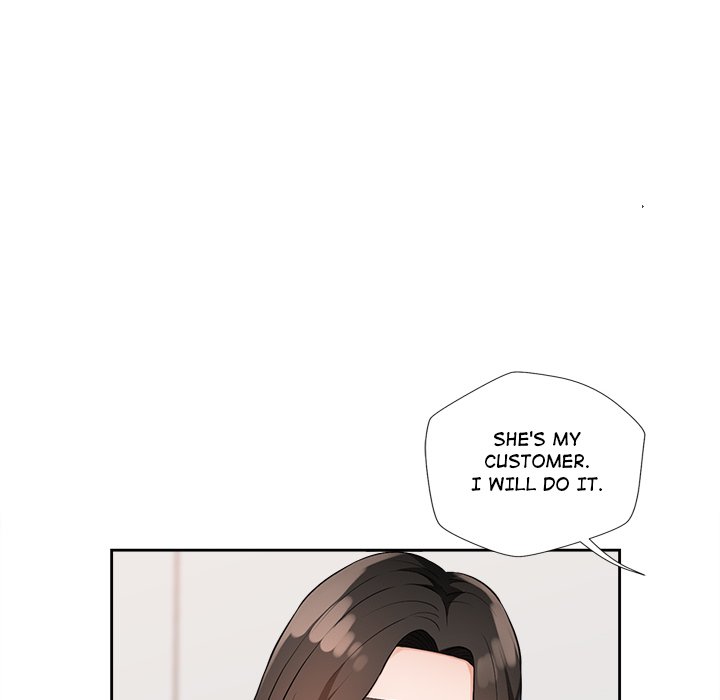 Wait, I’m a Married Woman! Chapter 3 Page 168