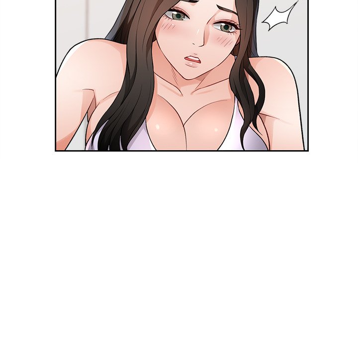 Wait, I’m a Married Woman! Chapter 3 Page 169