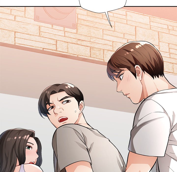 Wait, I’m a Married Woman! Chapter 3 Page 171