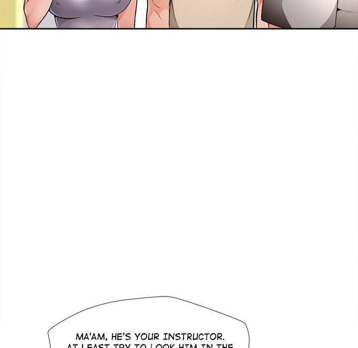 Wait, I’m a Married Woman! Chapter 3 Page 18