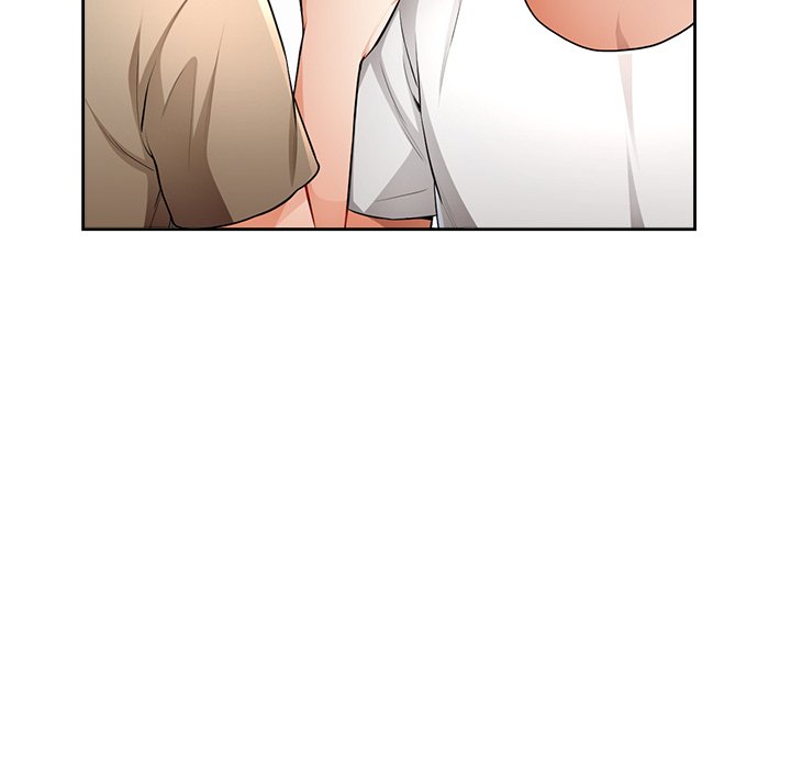 Wait, I’m a Married Woman! Chapter 3 Page 22