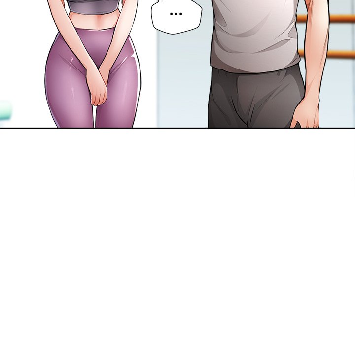Wait, I’m a Married Woman! Chapter 3 Page 27