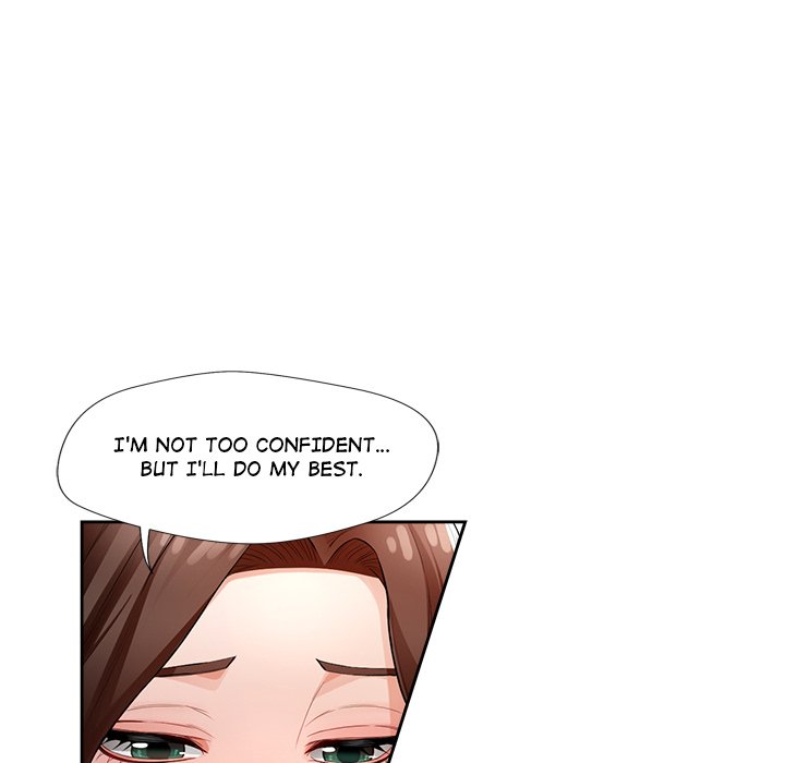 Wait, I’m a Married Woman! Chapter 3 Page 28