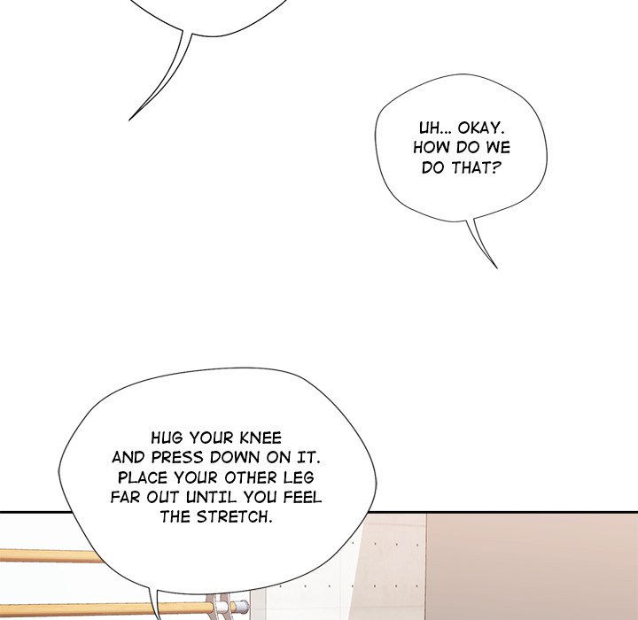Wait, I’m a Married Woman! Chapter 3 Page 31