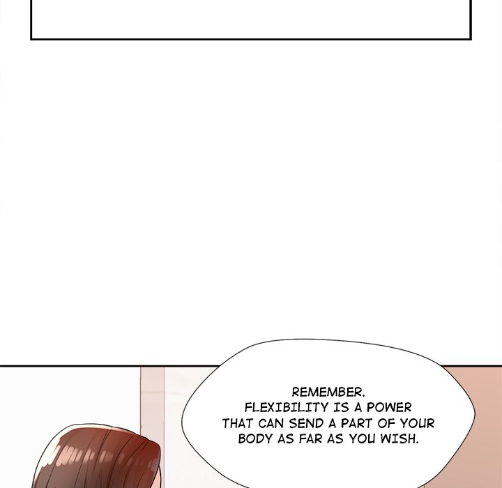 Wait, I’m a Married Woman! Chapter 3 Page 35