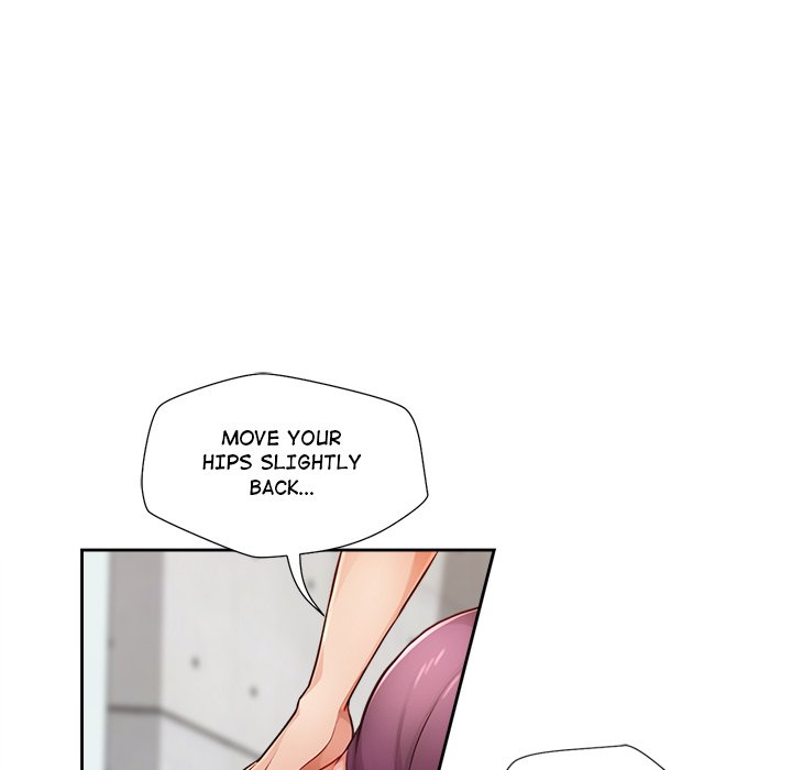 Wait, I’m a Married Woman! Chapter 3 Page 46
