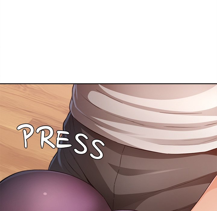 Wait, I’m a Married Woman! Chapter 3 Page 49