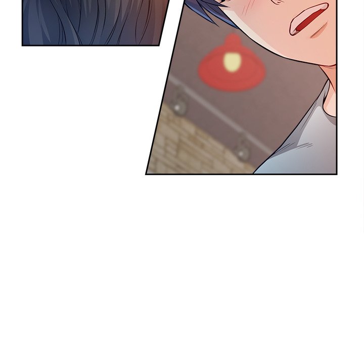 Wait, I’m a Married Woman! Chapter 3 Page 53
